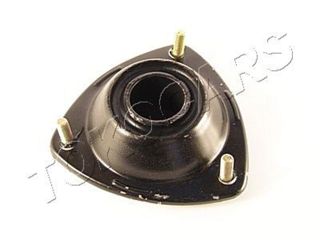Подушка амортизатора переднього T4117001MP MALCORP