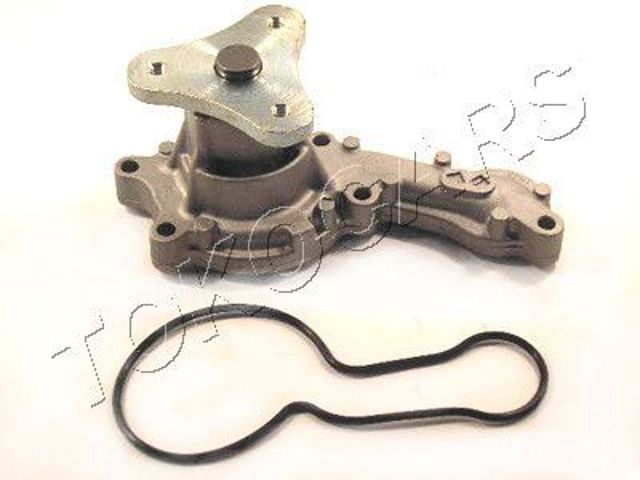 Помпа охолодження T6811037SEN TOKO CARS