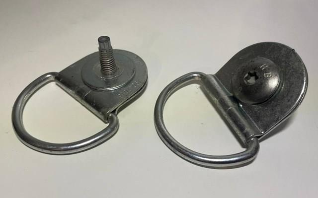 1440107780 Fiat/Alfa/Lancia