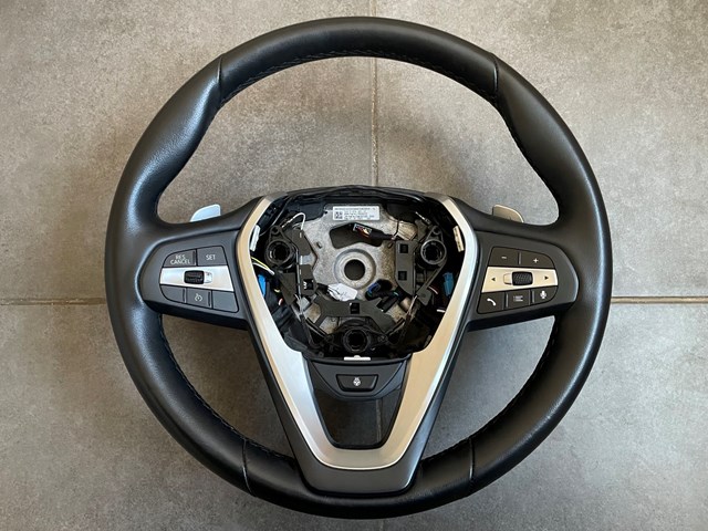 Рульове колесо 32306883776 BMW