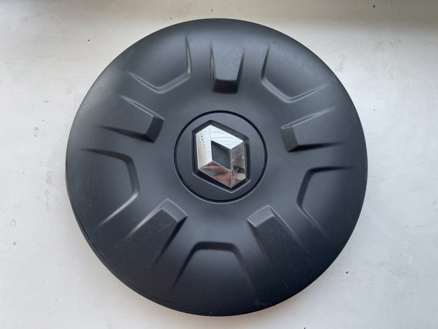 Ковпаки на колеса 403150031R RENAULT