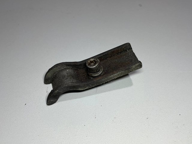 5706J6 Peugeot/Citroen