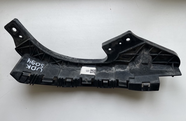 Кріплення фари передньої, правої 57707SC020 SUBARU