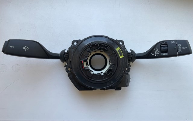 Перемикачі 61315A32046 BMW