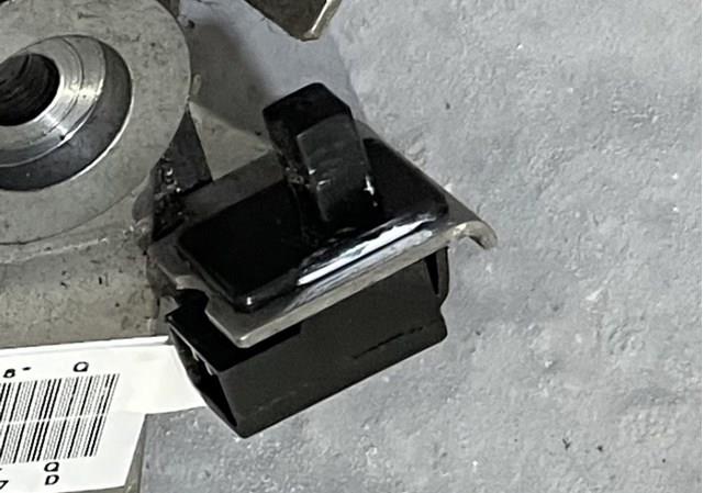 Citroen вимикач кінцевий дверей багажника 633918