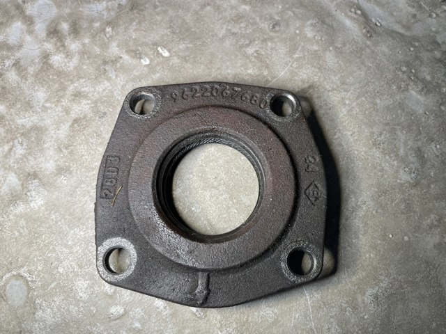 9622067680 Peugeot/Citroen