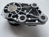 Ролик натяжителя ременя газорозподілу T43039 GATES