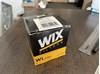 Фільтр масляний ДВЗ WL7204 WIX