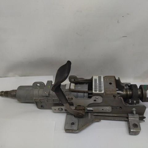 Колонка рульова 05156071AF CHRYSLER