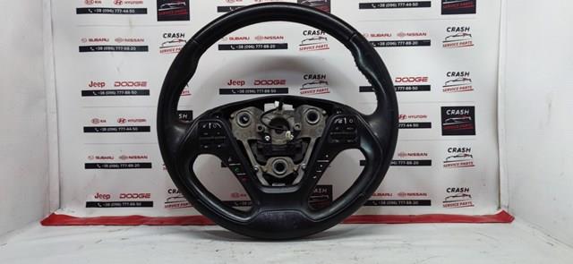 Рульове колесо 56111A2000 HYUNDAI