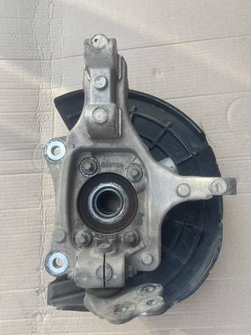 68259530AC Chrysler