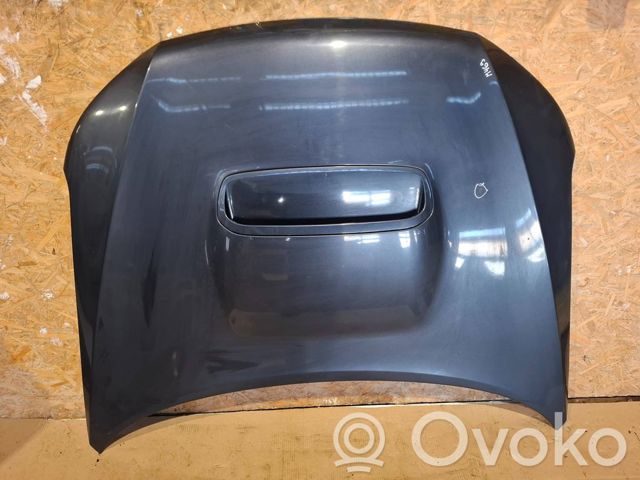 Капот 57229SC0119P SUBARU