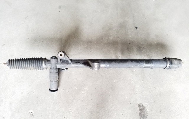 Рейковий рульовий механізм 577103E020 HYUNDAI