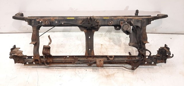 Окуляр для фари 62500EB330 NISSAN