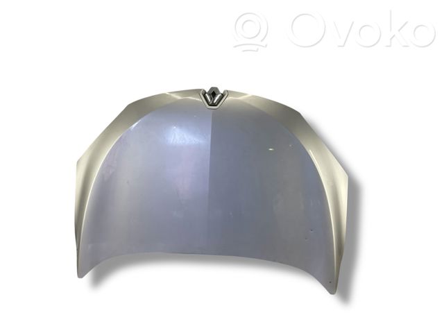 Капот 651009018R RENAULT