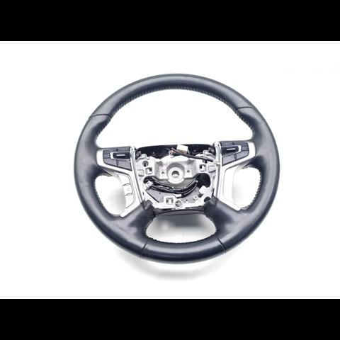 Подушка безпеки водія 7030A687 MITSUBISHI