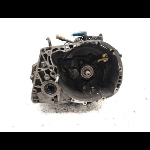 7711134429 Renault (RVI)