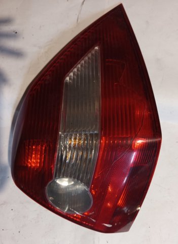 Ліхтар задній правий 8200142681 RENAULT