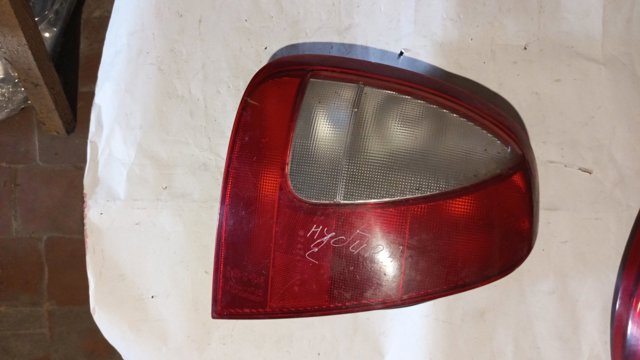 96229946 General Motors