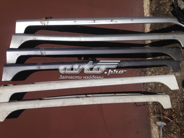 BR5S51P40B08 Mazda