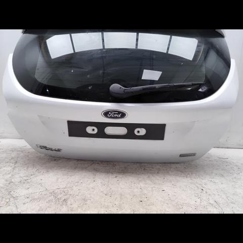 Задні двері багажника CP9Z5840110A FORD