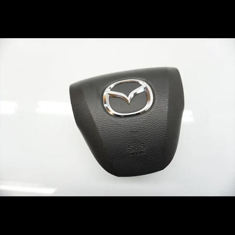 Подушка безпеки водія GDK557K00 MAZDA