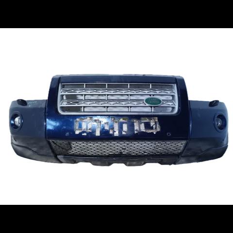 Кожух бампера переднього LR006252 LAND ROVER