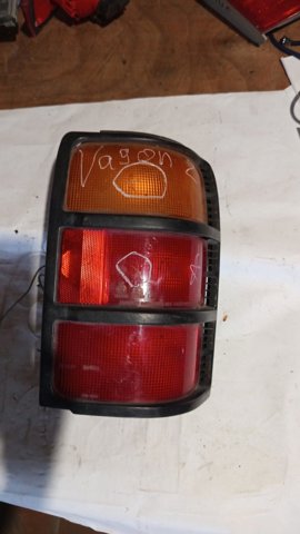 Задній правий стоп MB831090 MITSUBISHI