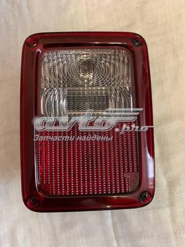 55078147AD Chrysler