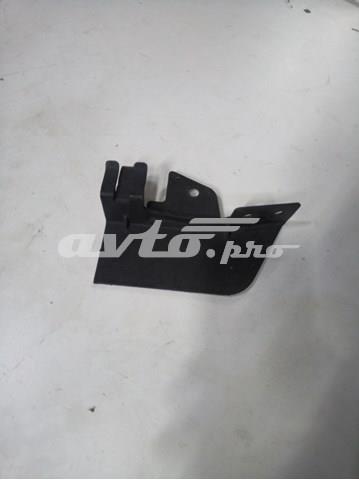 Бризговики передній, правий 05178449AD CHRYSLER