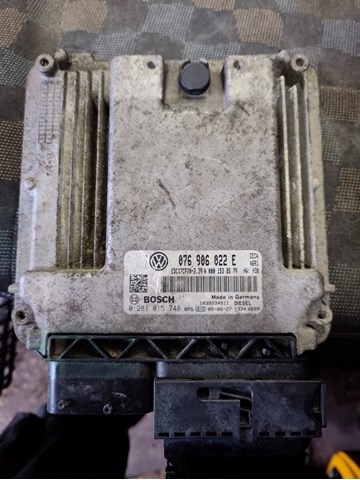 ЕБУ 076906022E VAG