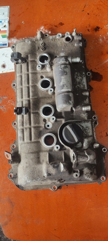 Кришка клапанна 1120137040 TOYOTA