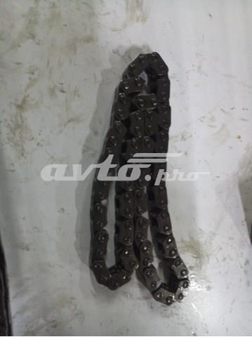 Ланцюг приводу масляного насоса 11417602646 BMW