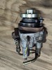 ПНВТ 16700AW401 NISSAN