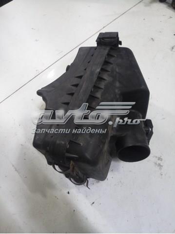 Корпус повітряного фільтра, нижня частина 177010G010 TOYOTA