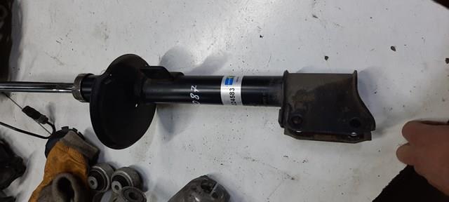 Амортизатор задньої підвіски 22224583 BILSTEIN