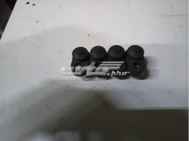 Датчик закривання дверей (кінцевий вимикач) 253603UB0A NISSAN