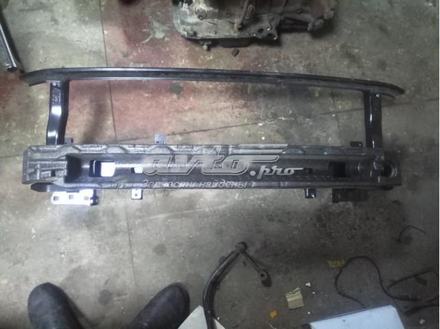 Наповнювач бампера переднього 2GM807248A VAG