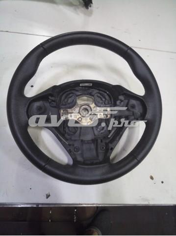 Руль 32306878249 BMW