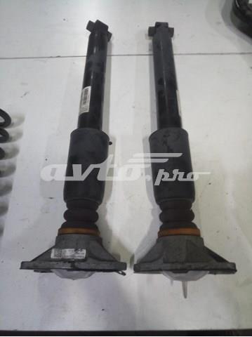 Опора стійки амортизатора заднього 33506791706 BMW