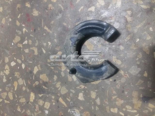 Проставка (гумове кільце) пружини задньої, нижня 33536791709 BMW