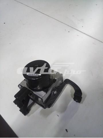 Блок АБС гідравлічний 34516862250 BMW