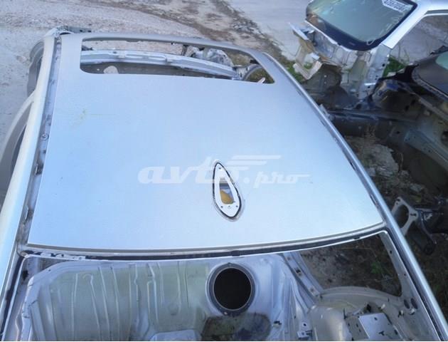 Дах 41317298020 BMW
