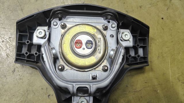 Подушка AIRBAG передня ліва 4513042170B0 TOYOTA