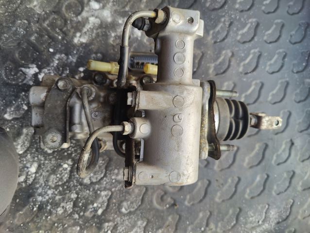 ГТЦ 4705047190 TOYOTA