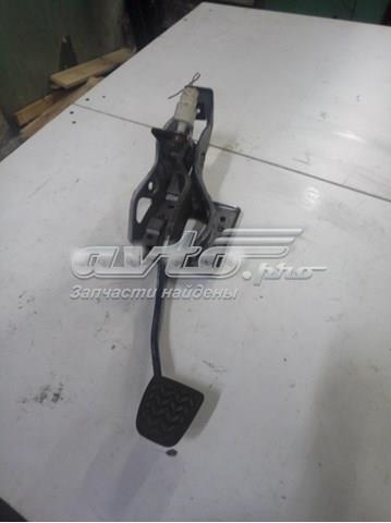 Педаль гальма 4710105100 TOYOTA