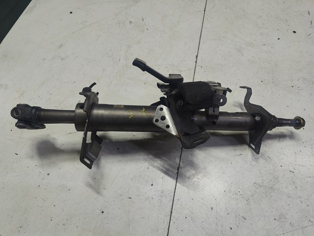 Рульова колонка 488108H921 NISSAN