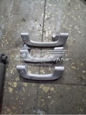 Ручка салону, дахи 51168052688 BMW
