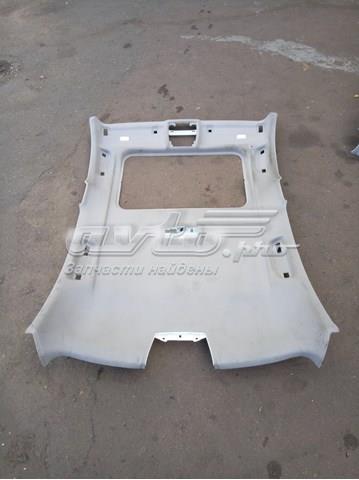 Обшивка даху 51447343299 BMW