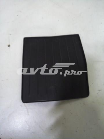 Ящик для рукавичок (бардачок) 51459218529 BMW
